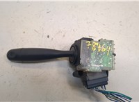  Переключатель дворников (стеклоочистителя) Toyota Yaris Verso 20558146 #2