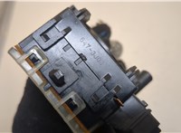  Переключатель дворников (стеклоочистителя) Toyota Yaris Verso 20558146 #3