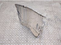 Защита арок (подкрылок) BMW 3 E46 1998-2006 20558147 #1