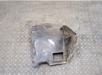  Защита арок (подкрылок) BMW 3 E46 1998-2006 20558147 #2