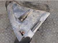 Защита арок (подкрылок) BMW 3 E46 1998-2006 20558147 #3