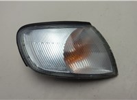  Поворот Nissan Almera N15 1995-2000 20558149 #1