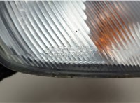  Поворот Nissan Almera N15 1995-2000 20558149 #2