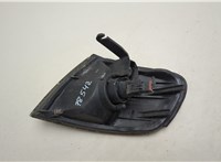  Поворот Nissan Almera N15 1995-2000 20558149 #3