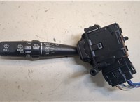  Переключатель дворников (стеклоочистителя) Toyota Previa (Estima) 2000-2006 20558150 #1