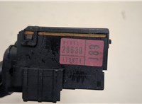  Переключатель дворников (стеклоочистителя) Toyota Previa (Estima) 2000-2006 20558150 #3