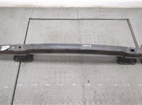  Усилитель бампера BMW 3 E90, E91, E92, E93 2005-2012 20558151 #1