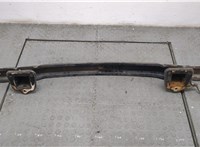  Усилитель бампера BMW 3 E90, E91, E92, E93 2005-2012 20558151 #3