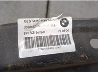  Усилитель бампера BMW 3 E90, E91, E92, E93 2005-2012 20558151 #4
