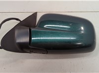  Зеркало боковое Honda CR-V 2001-2006 20558152 #1