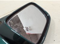  Зеркало боковое Honda CR-V 2001-2006 20558152 #3