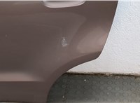  Ручка двери наружная Suzuki Alto 2009-2014 11478319 #2