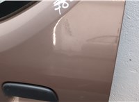  Ручка двери наружная Suzuki Alto 2009-2014 11478319 #4
