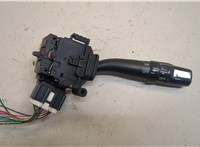  Переключатель поворотов Toyota Previa (Estima) 2000-2006 20558155 #1