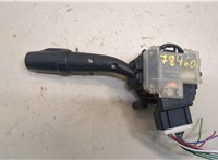  Переключатель поворотов Toyota Previa (Estima) 2000-2006 20558155 #2