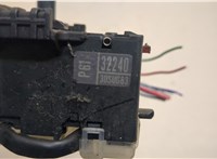  Переключатель поворотов Toyota Previa (Estima) 2000-2006 20558155 #3