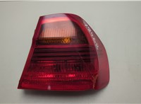  Фонарь (задний) BMW 3 E90, E91, E92, E93 2005-2012 20558156 #1