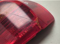  Фонарь (задний) BMW 3 E90, E91, E92, E93 2005-2012 20558156 #2