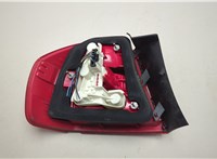  Фонарь (задний) BMW 3 E90, E91, E92, E93 2005-2012 20558156 #3