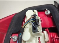  Фонарь (задний) BMW 3 E90, E91, E92, E93 2005-2012 20558156 #4