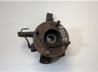  Ступица (кулак, цапфа) Nissan Almera N16 2000-2006 20558158 #1