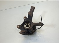  Ступица (кулак, цапфа) Nissan Almera N16 2000-2006 20558158 #2