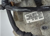  КПП 5-ст.мех. (МКПП) Ford Focus 2 2005-2008 20558159 #3