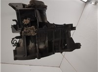  КПП 5-ст.мех. (МКПП) Ford Focus 2 2005-2008 20558159 #5