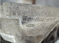  КПП 5-ст.мех. (МКПП) Ford Focus 2 2005-2008 20558159 #7