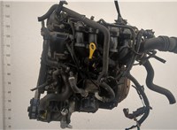  Двигатель (ДВС) Ford Focus 2 2005-2008 20558161 #4