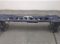  Усилитель бампера Ford Focus 3 2014-2019 20558162 #2