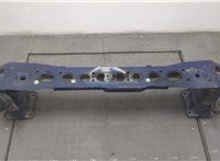  Усилитель бампера Ford Focus 3 2014-2019 20558162 #3