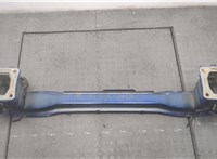  Усилитель бампера Ford Focus 3 2014-2019 20558162 #5