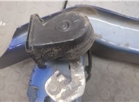  Усилитель бампера Ford Focus 3 2014-2019 20558162 #7