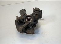 1J0407613G, 1J0407256AG Ступица (кулак, цапфа) Skoda Octavia Tour 1996-2011 20558163 #2