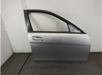  Стекло боковой двери Mercedes C W204 2006-2015 11478329 #1