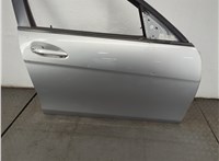  Стекло боковой двери Mercedes C W204 2006-2015 11478329 #2