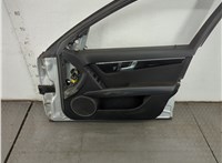  Стекло боковой двери Mercedes C W204 2006-2015 11478329 #5