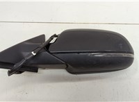  Зеркало боковое Audi A3 (8P) 2003-2013 20558166 #1