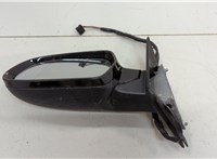  Зеркало боковое Audi A3 (8P) 2003-2013 20558166 #2