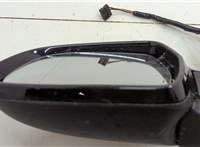  Зеркало боковое Audi A3 (8P) 2003-2013 20558166 #4