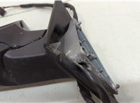  Зеркало боковое Audi A3 (8P) 2003-2013 20558166 #5