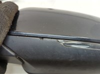  Зеркало боковое Audi A3 (8P) 2003-2013 20558166 #6