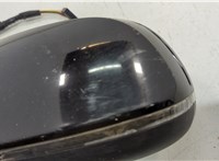  Зеркало боковое Audi A3 (8P) 2003-2013 20558166 #7