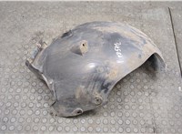 A2116901330 Защита арок (подкрылок) Mercedes E W211 2002-2009 20558171 #2