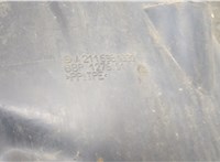 A2116901330 Защита арок (подкрылок) Mercedes E W211 2002-2009 20558171 #3
