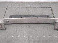  Усилитель бампера Citroen C4 2004-2010 20558172 #4