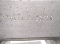  Усилитель бампера Citroen C4 2004-2010 20558172 #5