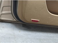  Стекло боковой двери Mercedes C W204 2006-2015 11478332 #8