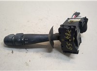  Переключатель поворотов Opel Movano 1998-2010 20558176 #1